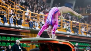 serie a1 ph simone ferraro sfa02598 copia